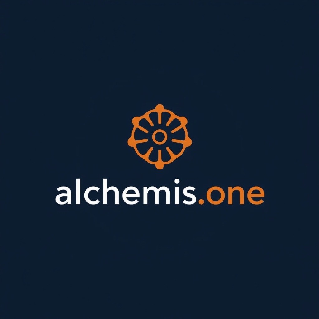 Alchemis